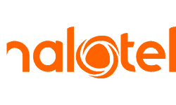 Halotel Tanzania