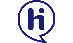 Hi Mobile Netherlands PIN