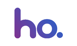 Ho Mobile Italy
