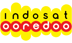 Indosat Indonesia