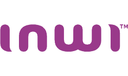 Inwi Bundles Morocco Internet