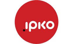 IPKO Kosovo