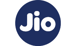 Jio India