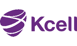 Kcell Kazakhstan