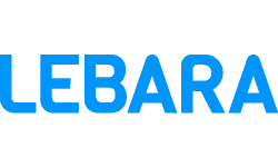 Lebara Australia PIN