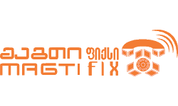 Magtifix Georgia