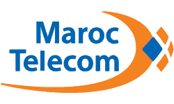 Maroc Telecom Morocco