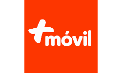 Mas Movil Cable & Wireless Panama