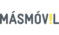 MasMovil Spain