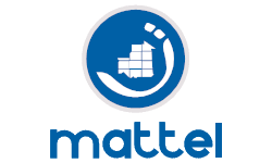 Mattel Mauritania Data Bundles