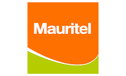 Mauritel Mauritania Data Bundles