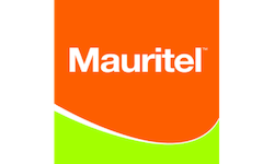 Mauritel Mauritania