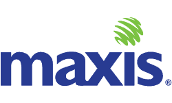 Maxis Malaysia