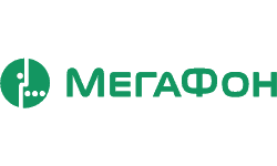 Megafon Tajikistan