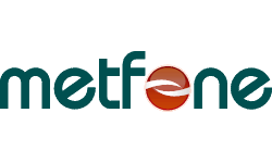 Metfone Cambodia