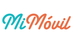 MiMovil Mexico