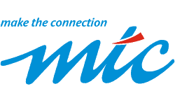 MTC Namibia (PIN) PIN