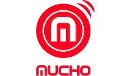 Mucho Pins Switzerland PIN