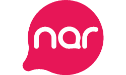 Nar Azerbaijan