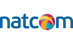 Natcom Haiti Bundles Bundles