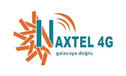 Naxtel4G Azerbaijan