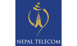 Nepal Telecom Nepal