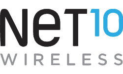 NET10 Wireless 30-Day USA