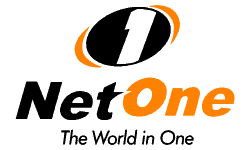 Netone Zimbabwe