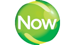 Now Mobile United Kingdom PIN