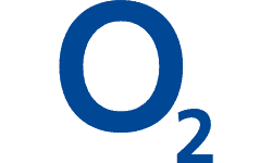 O2 Czech Republic