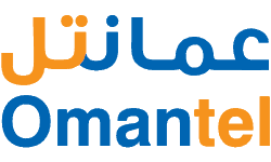 Omantel Oman PIN