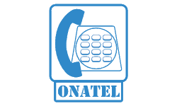 Onatel Burkina Faso Data Internet