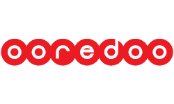 Ooredoo Kuwait