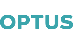 Optus Australia PIN
