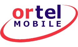 Ortel Netherlands PIN