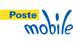 Poste Italy