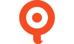 Q-Telecom Greece PIN