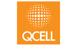 QCell Gambia Data Bundles