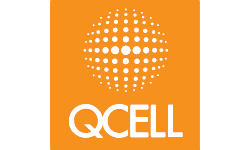 QCell Sierra Leone