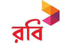 Robi Bangladesh