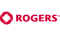 Rogers Canada PIN