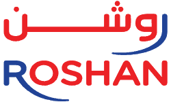 Roshan Afghanistan