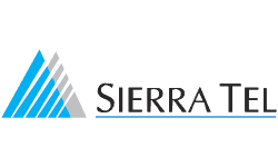 Sierratel Sierra Leone