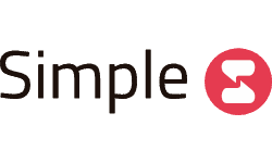 Simple Moviles Chile