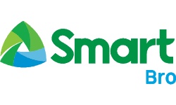 Smart Bro Philippines