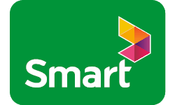 Smart Cambodia