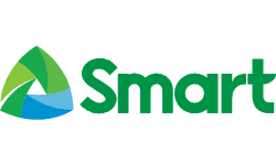 Smart (SunCellular) Philippines