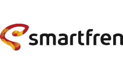 Smartfren Indonesia