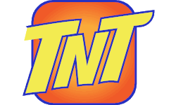 SmartTalk n Text Philippines