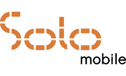 Solo Mobile Canada PIN